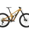 Trek Slash 7 (2022) -Trek-myymälä Slash7DeoreXT 22 35065 B Primary