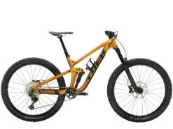 Trek Slash 7 (2022)