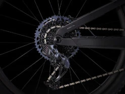 Trek Slash 9.8 (2023) -Trek-myymälä Slash98GXAXS 23 37058 A Alt1