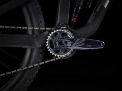 Trek Slash 9.8 (2023) -Trek-myymälä Slash98GXAXS 23 37058 A Alt2