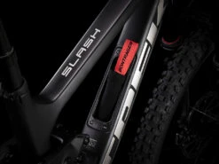 Trek Slash 9.8 (2023) -Trek-myymälä Slash98GXAXS 23 37058 A Alt3