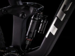 Trek Slash 9.8 (2023) -Trek-myymälä Slash98GXAXS 23 37058 A Alt4