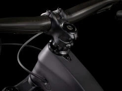 Trek Slash 9.8 (2023) -Trek-myymälä Slash98GXAXS 23 37058 A Alt6