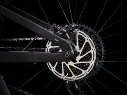 Trek Slash 9.8 (2023) -Trek-myymälä Slash98GXAXS 23 37058 A Alt8