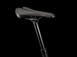 Trek Slash 9.8 (2023) -Trek-myymälä Slash98GXAXS 23 37058 A Alt9