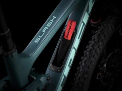 Trek Slash 9.8 (2023) -Trek-myymälä Slash98GXAXS 23 37058 B Alt3