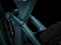 Trek Slash 9.8 (2023) -Trek-myymälä Slash98GXAXS 23 37058 B Alt7