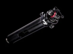 Trek Supercaliber 9.6 (2023) -Trek-myymälä Supercaliber96 22 35151 B Alt2