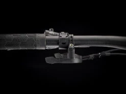 Trek Supercaliber 9.6 (2023) -Trek-myymälä Supercaliber96 22 35151 B Alt5