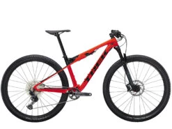 Trek Supercaliber 9.6 (2023) -Trek-myymälä Supercaliber96 22 35151 B Primary