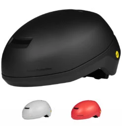 Sweet Protection Commuter Mips Kypärä