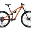 Whyte T-160 RS V2