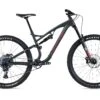 Whyte T-160 S V2 -Trek-myymälä T 160SSIDE jpg