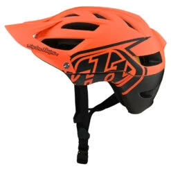 Troy Lee Designs TLD A1 Maastokypärä -Trek-myymälä TLD B22S A1 DRONE FRRED 01 2000x b57542ca 8450 43ac 93c8 a3082cd3b8ab