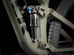 Trek Top Fuel 7 (2022) -Trek-myymälä TopFuel7DeoreXT 22 35070 B Alt4