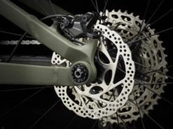 Trek Top Fuel 7 (2022) -Trek-myymälä TopFuel7DeoreXT 22 35070 B Alt7