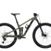 Trek Top Fuel 7 (2022) -Trek-myymälä TopFuel7DeoreXT 22 35070 B Primary