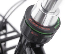 Electra Townie Commute Go! 5i EQ Step-Over (2023) -Trek-myymälä TownieCommuteGo5IStepOver 22 34900 A Alt6