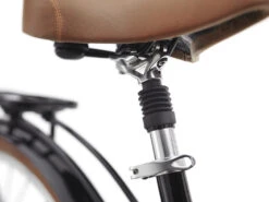 Electra Townie Commute Go! 5i EQ Step-Over (2023) -Trek-myymälä TownieCommuteGo5IStepOver 22 34900 A Alt8