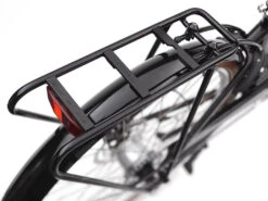 Electra Townie Commute Go! 5i EQ Step-Over (2023) -Trek-myymälä TownieCommuteGo5IStepOver 22 34900 A Alt9