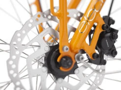 Electra Townie Commute Go! 5i EQ Step-Thru (2023) 38 Electra Townie Commute Go! 5i EQ Step-Thru (2023) -Trek-myymälä TownieCommuteGo5IStepThru 22 34901 D Alt4