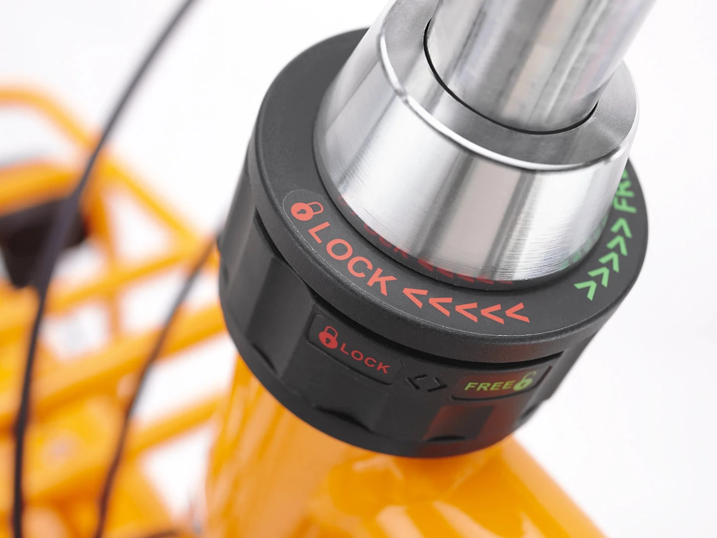 Electra Townie Commute Go! 5i EQ Step-Thru (2023) 21 Electra Townie Commute Go! 5i EQ Step-Thru (2023) - Image 19