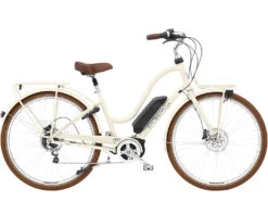 Electra Townie Commute Go! 5i EQ Step-Thru (2023) 28 Electra Townie Commute Go! 5i EQ Step-Thru (2023) -Trek-myymälä TownieCommuteGo5IStepThru 22 34901 E Primary