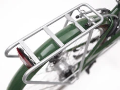 Electra Townie Commute Go! 5i EQ Step-Thru (2023) 32 Electra Townie Commute Go! 5i EQ Step-Thru (2023) -Trek-myymälä TownieCommuteGo5IStepThru 22 34901 F Alt9