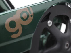 Electra Townie Go! 7D EQ Step-Over (2023) -Trek-myymälä TownieGo7DEQStepOver 22 35274 B Alt2