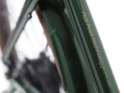 Electra Townie Go! 7D EQ Step-Over (2023) -Trek-myymälä TownieGo7DEQStepOver 22 35274 B Alt3