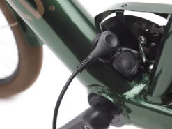 Electra Townie Go! 7D EQ Step-Over (2023) -Trek-myymälä TownieGo7DEQStepOver 22 35274 B Alt5