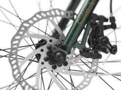 Electra Townie Go! 7D EQ Step-Over (2023) -Trek-myymälä TownieGo7DEQStepOver 22 35274 B Alt7 2