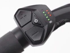 Electra Townie Go! 7D EQ Step-Over (2023) -Trek-myymälä TownieGo7DEQStepOver 22 35274 B Alt8