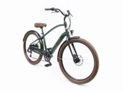 Electra Townie Go! 7D EQ Step-Over (2023) -Trek-myymälä TownieGo7DEQStepOver 22 35274 B Hero