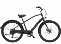 Electra Townie Go! 7D EQ Step-Over (2023) -Trek-myymälä TownieGo7DEQStepOver 22 35274 C Primary