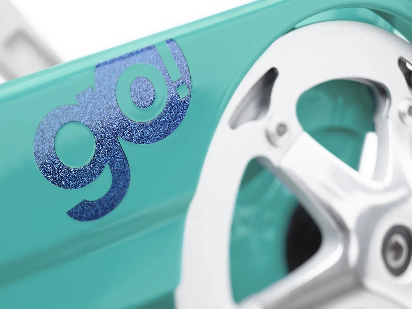 Electra Townie Go! 7D EQ Step-Thru (2023) 19 Electra Townie Go! 7D EQ Step-Thru (2023) - Image 17