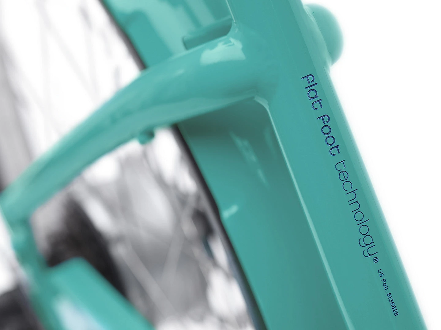 Electra Townie Go! 7D EQ Step-Thru (2023) 20 Electra Townie Go! 7D EQ Step-Thru (2023) - Image 18