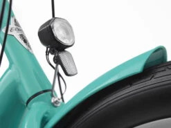 Electra Townie Go! 7D EQ Step-Thru (2023) 40 Electra Townie Go! 7D EQ Step-Thru (2023) -Trek-myymälä TownieGo7DEQStepThru 22 35275 A Alt4