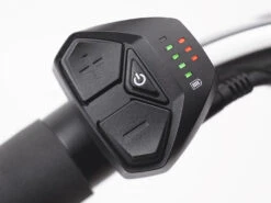 Electra Townie Go! 7D EQ Step-Thru (2023) 41 Electra Townie Go! 7D EQ Step-Thru (2023) -Trek-myymälä TownieGo7DEQStepThru 22 35275 A Alt5