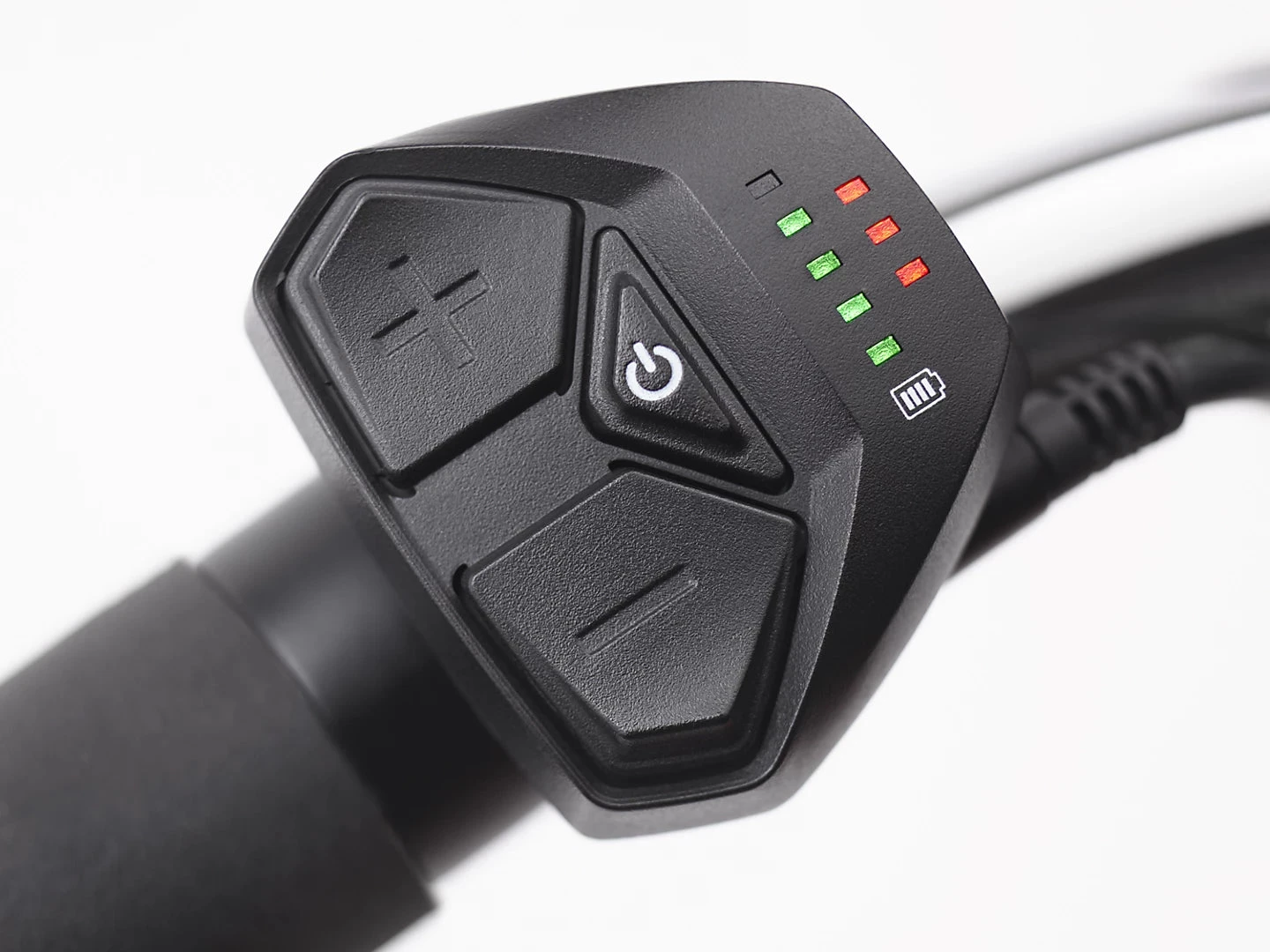 Electra Townie Go! 7D EQ Step-Thru (2023) 22 Electra Townie Go! 7D EQ Step-Thru (2023) - Image 20