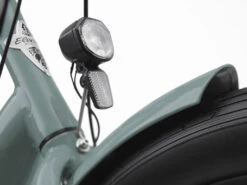 Electra Townie Go! 7D EQ Step-Thru (2023) 26 Electra Townie Go! 7D EQ Step-Thru (2023) -Trek-myymälä TownieGo7DEQStepThru 22 35275 E Alt4