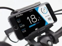 Electra Townie Path Go! 10D EQ Step-Thru (2022-2023) -Trek-myymälä TowniePathGo10DStepthru 21 26950 A Accessory1