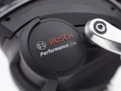 Electra Townie Path Go! 10D EQ Step-Thru (2022-2023) -Trek-myymälä TowniePathGo10DStepthru 21 26950 A Alt1