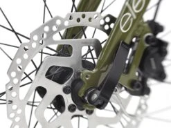 Electra Townie Path Go! 10D EQ Step-Thru (2022-2023) -Trek-myymälä TowniePathGo10DStepthru 21 26950 A Alt3