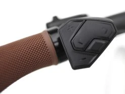 Electra Townie Path Go! 10D EQ Step-Thru (2022-2023) -Trek-myymälä TowniePathGo10DStepthru 21 26950 A Alt8