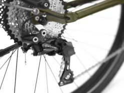 Electra Townie Path Go! 10D EQ Step-Thru (2022-2023) -Trek-myymälä TowniePathGo10DStepthru 21 26950 A Alt9