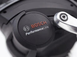 Electra Townie Path Go! 10D EQ Step-Over (2022-2023) 34 Electra Townie Path Go! 10D EQ Step-Over (2022-2023) -Trek-myymälä TowniePathGoStepOverEU 20 26949 C Alt1