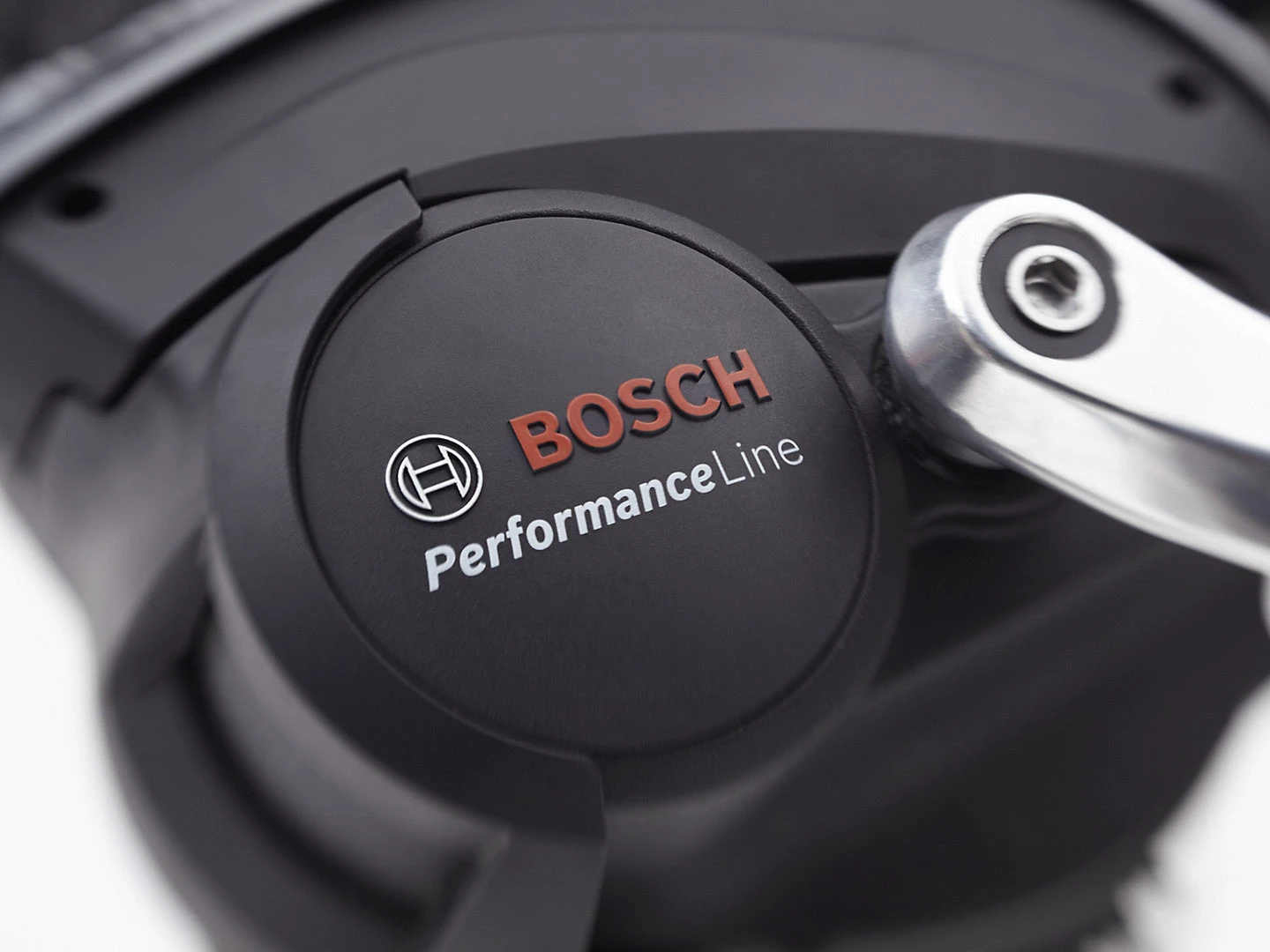 Electra Townie Path Go! 10D EQ Step-Over (2022-2023) 17 Electra Townie Path Go! 10D EQ Step-Over (2022-2023) - Image 15