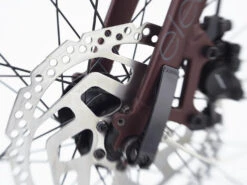 Electra Townie Path Go! 10D EQ Step-Over (2022-2023) 29 Electra Townie Path Go! 10D EQ Step-Over (2022-2023) -Trek-myymälä TowniePathGoStepOverEU 20 26949 C Alt3