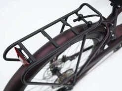 Electra Townie Path Go! 10D EQ Step-Over (2022-2023) 33 Electra Townie Path Go! 10D EQ Step-Over (2022-2023) -Trek-myymälä TowniePathGoStepOverEU 20 26949 C Alt6